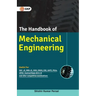 Handbook of Mechanical Engineering