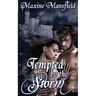 Tempted by the Storm