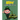 Army Coloring Book for Kids: Soldiers Officer Tank War Planes Coloring Activity Book for Beginner, Toddler, Preschooler & Kids Ages 4-8