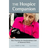 Hospice Companion: Best Practices for Interdisciplinary Care of Advanced Illness