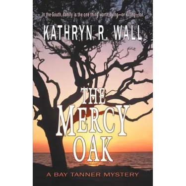 The Mercy Oak