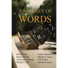 A Journey of Words: 35 Short Stories