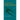 Communication and Noncommunication by Cephalopods