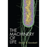 The Machinery of Life