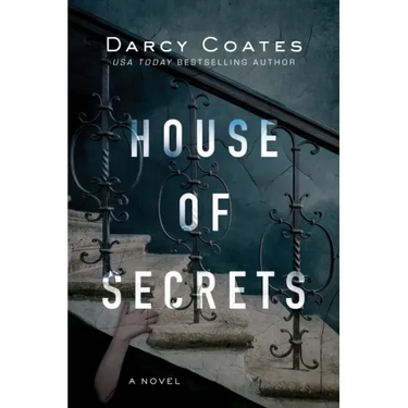 House of Secrets