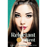 Reluctant Client: Book 1 in the Guardians, Inc. Series