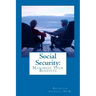 Social Security: Maximize Your Benefits