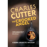 The Crooked Angel
