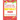 I Wrote This Book For Your Birthday Mom: The Perfect Birthday Gift For Kids to Create Their Very Own Book For Mom