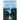 Living Water for the Thirsty Soul: 365 Stories of Hope Health & Healing