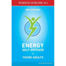 Energy Self-Defense for Young Adults