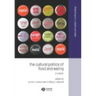 The Cultural Politics of Food and Eating: A Reader