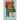 Outdated: Find Love That Lasts When Dating Has Changed