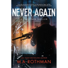 Never Again