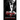 Hunger: A Vampire Syndicate Romance