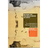 Beyond the Troubled Water of Shifei: From Disputation to Walking-Two-Roads in the Zhuangzi