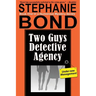 Two Guys Detective Agency