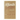 Philosophy of Plato and Aristotle