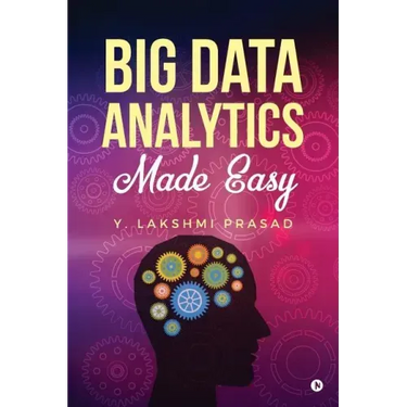 Big Data Analytics Made Easy
