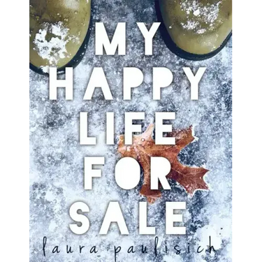 My Happy Life for Sale