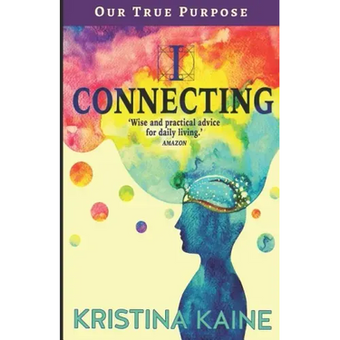 I Connecting - Our True Purpose