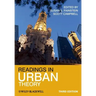 Readings in Urban Theory