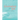 My Conversations with God: P.R.A.Y.E.R. Journal