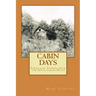 Poems and Stories from the Appalachian Hills