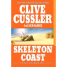 Skeleton Coast