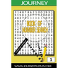 Journey Number Search