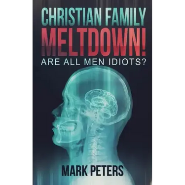 Christian Family Meltdown!