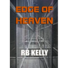 Edge of Heaven