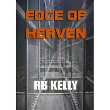 Edge of Heaven