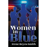 Women In Blue