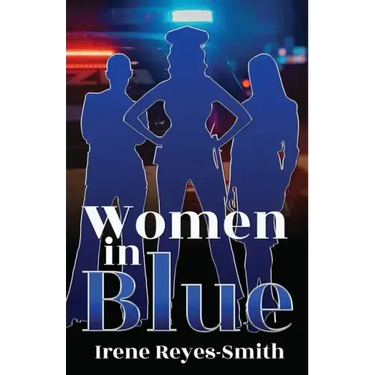 Women In Blue