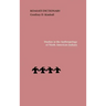 Koasati Dictionary
