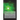 Healers Light