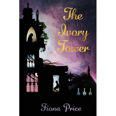 The Ivory Tower