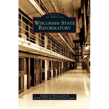 Wisconsin State Reformatory