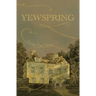 Yewspring