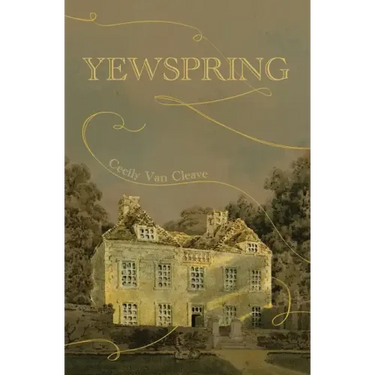 Yewspring