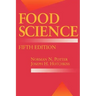 Food Science: Fifth Edition