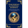 Star Portals & Celestial Journeys: From the Ladder of Jacob to Nag Hammadi's Cosmic Realms-Interstellar Travel in Sacred Writings (Deluxe Hardbound Ed