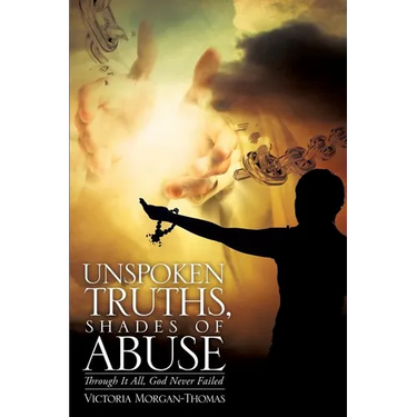 Unspoken Truths, Shades of Abuse