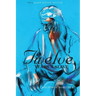 Twelve Years a Slave (the Original Book from Which the 2013 Movie '12 Years a Slave' Is Based) (Illustrated)