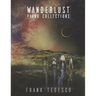 Wanderlust Piano Collections