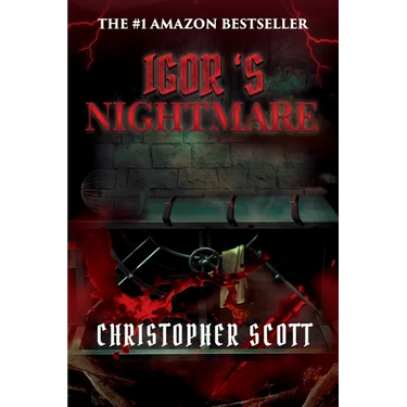 Igor's Nightmare