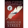Harbour Street