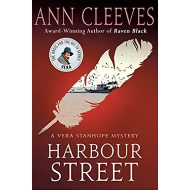 Harbour Street