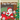 Trap for Santa